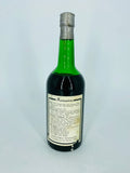 Karrawirra Wines Betty Cuthbert Port (750ml)