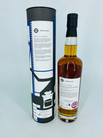Bimber The Spirit Of The Underground - Leicester Square (700ml)
