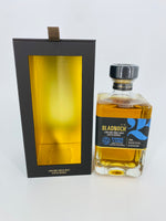 Bladnoch Ember Casks TWC (700ml)