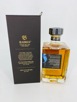 Bladnoch Ember Casks TWC (700ml)