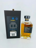 Bladnoch Ember Casks TWC (700ml)