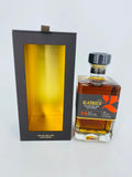 shopify auction