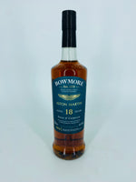 Bowmore Aston Martin 18YO No Box (700ml)