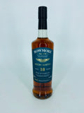 Bowmore Aston Martin 18YO No Box (700ml)
