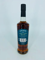 Bowmore Aston Martin 18YO No Box (700ml)