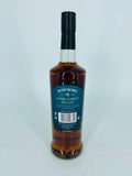 Bowmore Aston Martin 18YO No Box (700ml)