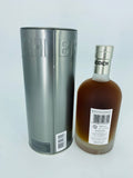 Bruichladdich Single Cask 2009 10YO Australian Exclusive (700ml) #2