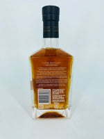 Bundaberg Rum Master Distillers' 280 (700ml)