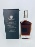 Bundaberg Rum Master Distillers' Black Barrel 10YO (700ml)