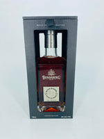 Bundaberg Rum Master Distillers' Black Barrel 10YO (700ml)