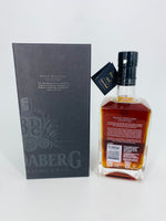 Bundaberg Rum Master Distillers' Double Barrel (700ml)
