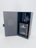 Bundaberg Rum Master Distillers' Double Barrel (700ml)