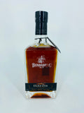 Bundaberg Rum Master Distillers' Dark Oak (700ml)