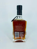 Bundaberg Rum Master Distillers' Dark Oak (700ml)