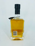 Bundaberg Rum Master Distillers' Golden Reserve (700ml)