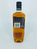 Bundaberg Rum Racing 2011 5YO Limited Edition (700ml)