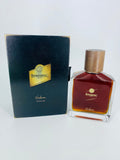 shopify auction