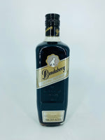 Bundaberg Coffee & Chocolate Royal Liqueur (700ml) – Whisky