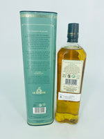 Bushmills Steamship Collection #3 Char Bourbon Cask (1L)