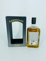 Candenheads Aultmore-Glenlivet 11YO (700ml)