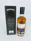 Darkness Campbeltown 6YO Limited Edition (500ml)