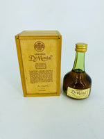 Armagnac De Montal VSOP (50ml)