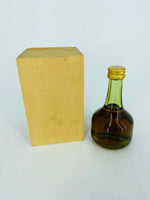 Armagnac De Montal VSOP (50ml)