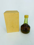 Armagnac De Montal VSOP (50ml)