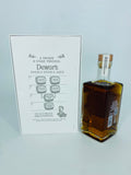 Dewar's 27YO Small Batch (500ml)
