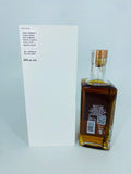 Dewar's 27YO Small Batch (500ml)