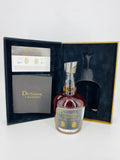 Dictador 2 Masters Hardy Summer Blend 1976 and 1978 Rum (700ml)