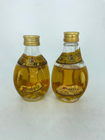 Dimple (2 x 50ml)