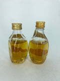 Dimple (2 x 50ml)