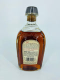 Elijah Craig 12YO Kentucky Straight Bourbon - Discontinued (750ml)