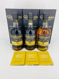 shopify auction