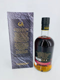 GlenAllachie Single Cask Whisky & Alement 2004 14YO PX Hogshead (700ml)