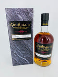 GlenAllachie Single Cask 2019 Spirit Of Speyside Festival 2006 13YO Port Pipe (700ml)