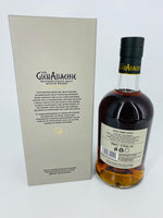 GlenAllachie Single Cask Drinks By The Dram 2009 12YO Oloroso Puncheon (700ml)