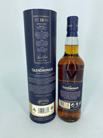 GlenDronach 16YO Boynsmill 2019 (700ml)