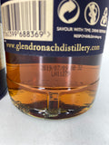 GlenDronach 16YO Boynsmill 2019 (700ml)