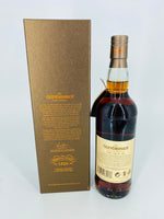 GlenDronach 26YO 1993 Cask 392 (700ml)