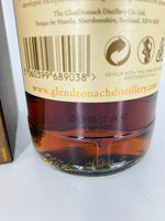 GlenDronach 26YO 1993 Cask 392 (700ml)