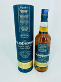 GlenDronach Cask Strength - Batch 8 (700ml)