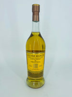 Glenmorangie 10YO The Original (1.75L)