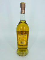 Glenmorangie 10YO The Original (1.75L)