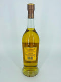 Glenmorangie 10YO The Original (1.75L)