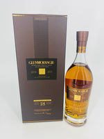 Glenmorangie 18YO Extremely Rare (700ml) #2