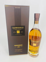 Glenmorangie 18YO Extremely Rare (700ml) #3