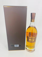 Glenmorangie 18YO Extremely Rare (700ml) #3