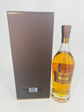 Glenmorangie 18YO Extremely Rare (700ml) #3